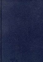 Treatise on Invertebrate Paleontology: Brachiopoda 0813730082 Book Cover
