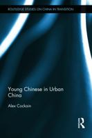 Young Chinese in Urban China 1138858218 Book Cover