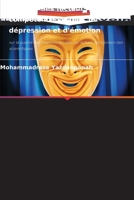 Examen des facteurs de compétence sociale, de dépression et d'émotion 6206867641 Book Cover