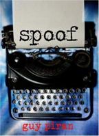 Spoof 0749081961 Book Cover