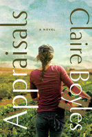 Appraisals: A Novel 0393531805 Book Cover