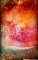 Nexus: Ascension 0981374689 Book Cover