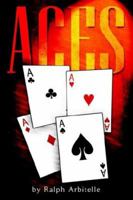 Aces 142570607X Book Cover