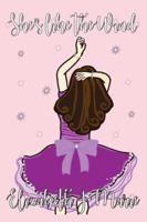 She's Like the Wind 1949723607 Book Cover