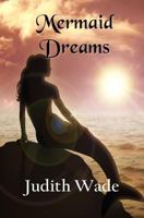 Mermaid Dreams 1791732321 Book Cover