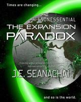 Nonessential: The Expansion Paradox 1463623186 Book Cover