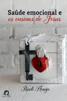 Saúde Emocional (Portuguese Edition) 6560150399 Book Cover