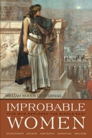 Improbable Women 0815610238 Book Cover