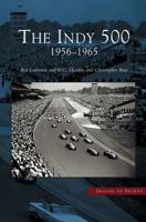 Indy 500: 1956-1965 153161826X Book Cover