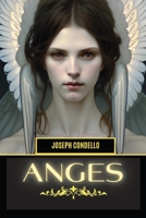 Anges B0BZQB3B8W Book Cover