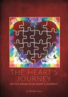 The Heart's Journey 1460281578 Book Cover