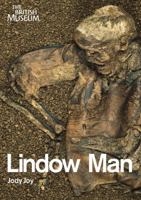 Lindow Man 0714128171 Book Cover