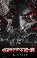 Shifter 138776103X Book Cover