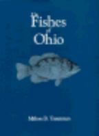 FISHES OF OHIO 0814202136 Book Cover