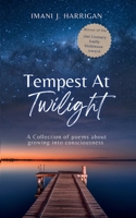Tempest At Twilight 9369546502 Book Cover