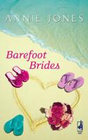 Barefoot Brides 0373786425 Book Cover