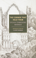 The Corner That Held Them 1844088049 Book Cover