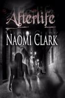 Afterlife 1615720529 Book Cover