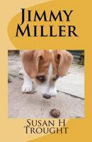 Jimmy Miller 1463609817 Book Cover