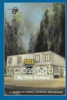 Crossroad 1520556047 Book Cover