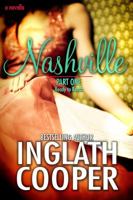 Nashville - Part One - Ready to Reach 098911063X Book Cover