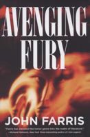 Avenging Fury (Fury and the Terror) 0812578643 Book Cover