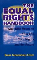 The Equal Rights Handbook 0380404516 Book Cover