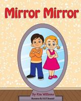 Mirror Mirror 1985694212 Book Cover