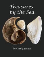 Treasures by the Sea 1732043760 Book Cover