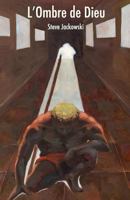 The Shadow of God 0989972941 Book Cover