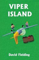 Viper Island 1724660624 Book Cover