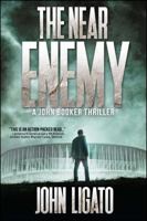 The Near Enemy 1682612783 Book Cover