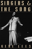 Singers and the Song 0195060873 Book Cover