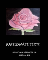 Passionate Texts 1715590600 Book Cover