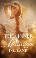 The Sinner in Mississippi 1648261604 Book Cover