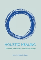 Holistic Healing 1773381210 Book Cover