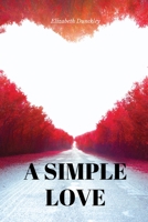 A simple love 0932114202 Book Cover