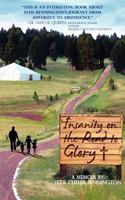 Insanity on the Road to Glory 0984000410 Book Cover