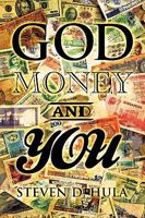 God Money & You 1607918374 Book Cover