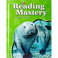 Sra Spelling Mastery: Level B 0076044823 Book Cover