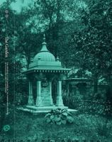 The Garden: Ferenc Hopp Museum of Asiatic Arts, Budapest 6158139653 Book Cover