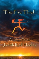 The Fire Thief 1959770748 Book Cover