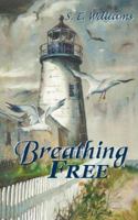 Breathing Free 142598794X Book Cover