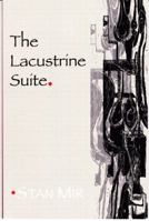 The Lacustrine Suite 188635023X Book Cover