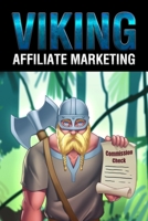 Affiliate Marketing 1648303536 Book Cover