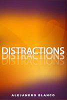Distractions 1790420156 Book Cover
