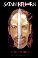 Satan Reborn 1497456592 Book Cover