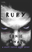 Ruby: A Night Portals Short Story (Season 2) B08K4NVCLT Book Cover