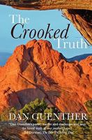 The Crooked Truth 1933704055 Book Cover