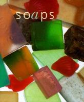 Soaps 0836252985 Book Cover